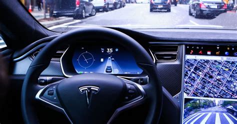 As a criminal case against a Tesla driver wraps up, legal and ethical questions on Autopilot endure